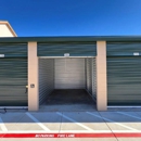 StoragePro Management, Inc.