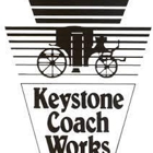 Keystone Coach Works