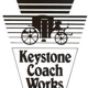 Keystone Coach Works