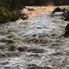 Jay Cooke State Park gallery