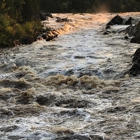 Jay Cooke State Park