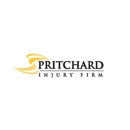 Pritchard Injury Firm - Personal Injury Law Attorneys