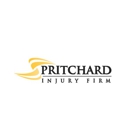 Pritchard Injury Firm