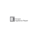 Budget Appliance Repair - Dishwasher Repair & Service