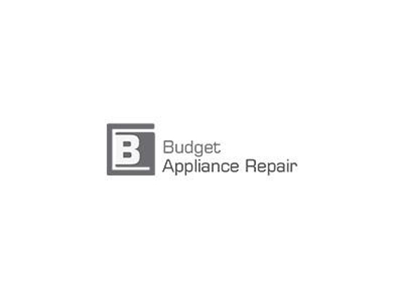 Budget Appliance Repair - Lakeland, FL