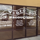 Video Doc Productions - Video Production Services
