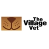 The Village Vet gallery