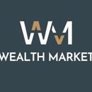 Wealth Market - Financing Consultants
