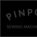 Pinpoint Sewing Machine Service - Sewing Machines-Service & Repair
