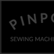 Pinpoint Sewing Machine Service