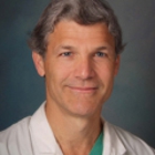 Dr. Samuel H Wiest, MD