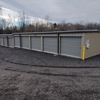 Storage Wise of Luray II gallery