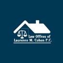 Law Offices of Laurence M. Cohen, P.C. - Real Estate Attorneys