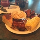 Memphis Barbeque