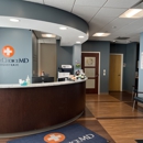 ClearChoiceMD Urgent Care | Plaistow - Urgent Care