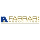 Farrar Associates - Altering & Remodeling Contractors
