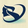 Boston Oral & Facial Surgery gallery