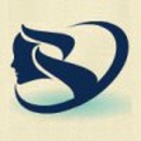 Boston Oral & Facial Surgery