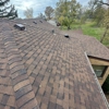 Affordable Roofing, Inc gallery