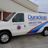 Duraclean Restoration & Cleaning Services, Inc. gallery