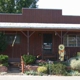 Anasazi Trading Post