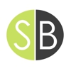 SB Law gallery
