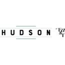 Hudson at East - Real Estate Rental Service