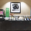 Hampton Inn & Suites Gainesville-Downtown gallery