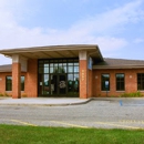 Notre Dame Federal Credit Union