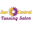 Sun Central Tanning and Wellness Salon - Tanning Salons