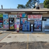 CoinFlip Bitcoin ATM - Beer & Tobacco Outlet (Lexington) gallery