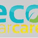 Eco Car Care - Car Washing & Polishing Equipment & Supplies