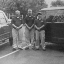 Millers Restoration Of Toledo - Air Duct Cleaning