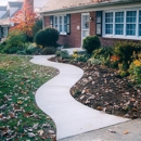 T Schiefer Contractors, Inc. - Stamped & Decorative Concrete