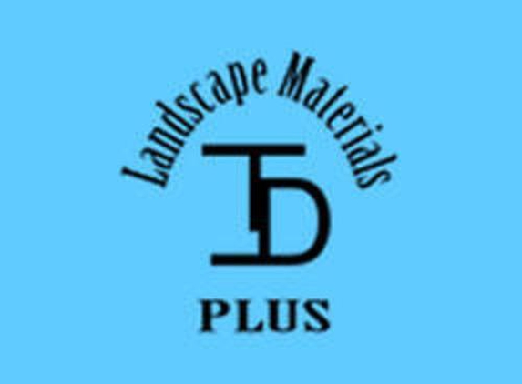 Landscape Materials Plus - New Ringgold, PA