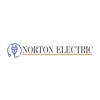 Norton Electric gallery