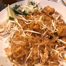 Thailicious - Thai Restaurants