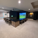 Lamb Builders Inc. - Altering & Remodeling Contractors
