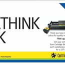 Cartridge World | Ink & Toner Refill - Recycling Centers