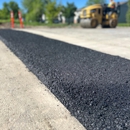 Blacktop Paving - Paving Contractors