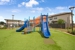 The Standard at Copperfield - Apartments