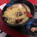 Otani Noodle - Caterers