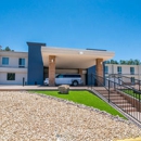Quality Inn & Suites - Motels