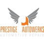 Prestige Autowerks