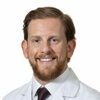 Steven C. Brousell, MD gallery