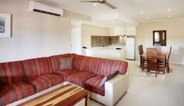 Seashells Hospitality Group - Jolimont, WA