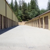Colfax Mini Storage gallery