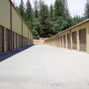 Colfax Mini Storage - Movers & Full Service Storage