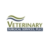 Veterinary Surgery Center of Western NY gallery