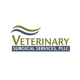 Veterinary Surgery Center of Western NY